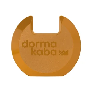 DORMAKABA DK - Diferenciator pro penta inteligentní klíče klíče - klíčové diskriminace