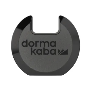 DORMAKABA DK - Diferenciator pro penta inteligentní klíče klíče - klíčové diskriminace