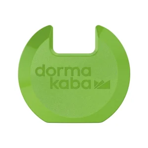 DORMAKABA DK - Diferenciator pro penta inteligentní klíče klíče - klíčové diskriminace