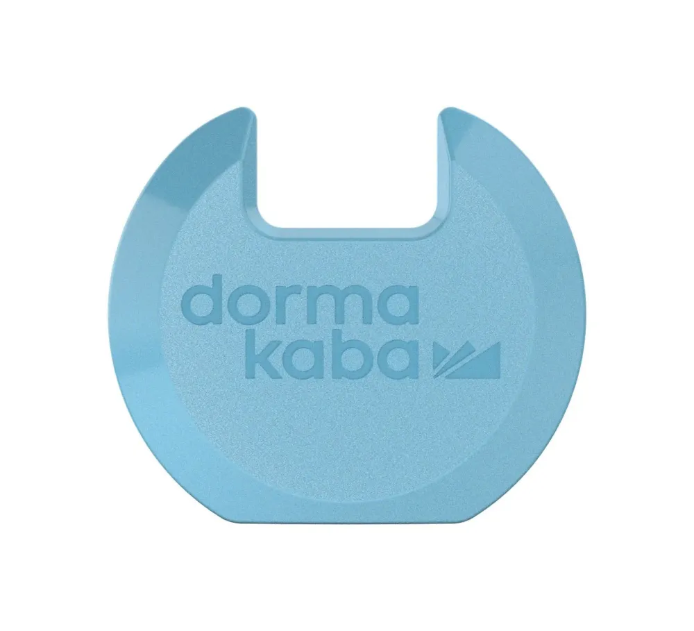 DORMAKABA DK - Diferenciator pro penta inteligentní klíče klíče - klíčové diskriminace