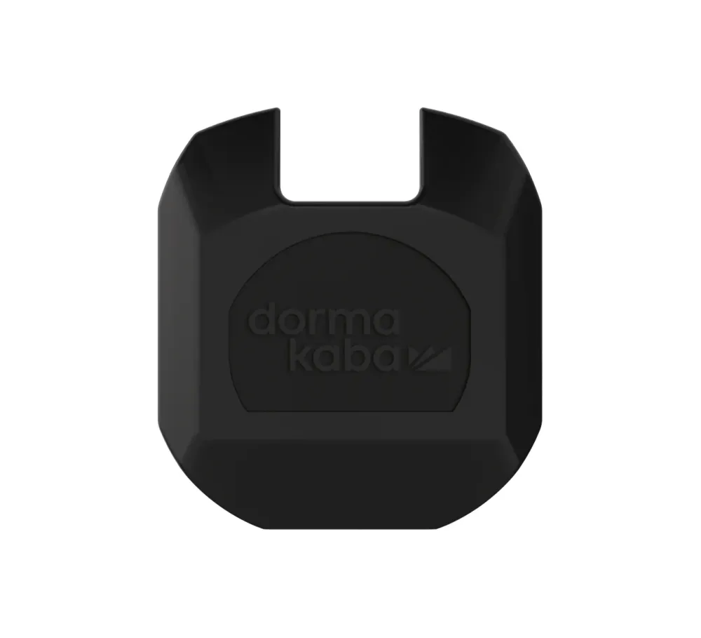 Dormakaba DK - Diferenciator pro penta velké klíčové klíče od klíče - klíčové diskriminace