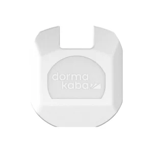 Dormakaba DK - Diferenciator pro penta velké klíčové klíče od klíče - klíčové diskriminace