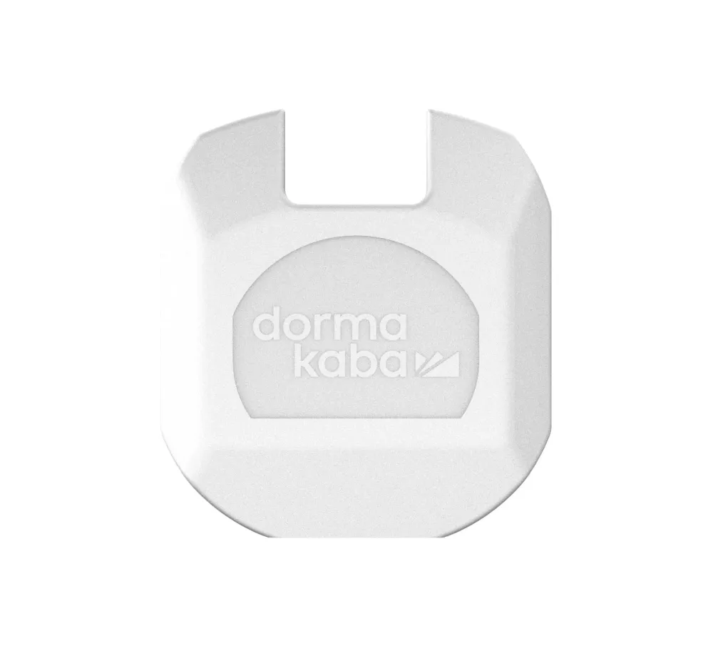 Dormakaba DK - Diferenciator pro penta velké klíčové klíče od klíče - klíčové diskriminace