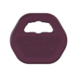 DORMAKABA DK - Diferenciator pro zubní klíče velké - klíčové diskriminátory