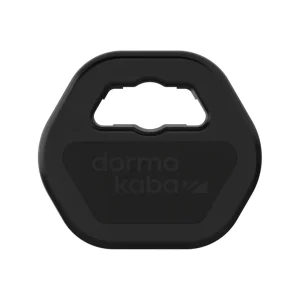 DORMAKABA DK - Diferenciator pro zubní klíče velké - klíčové diskriminátory