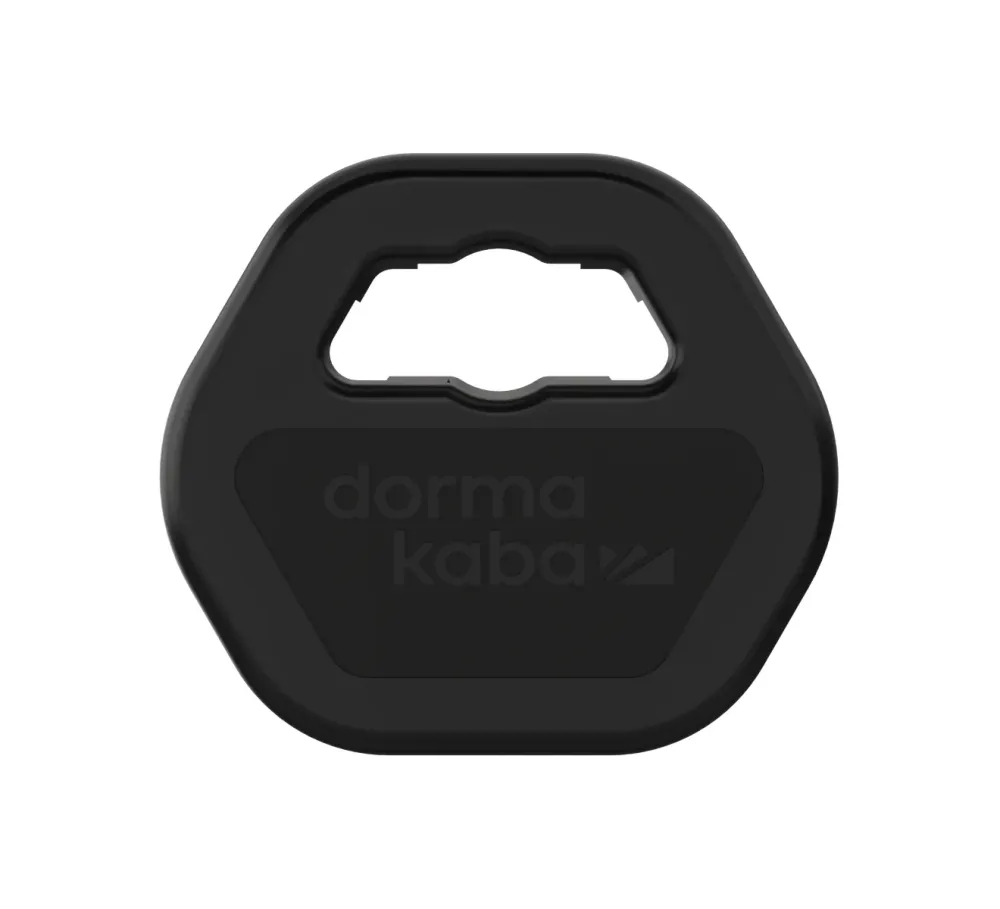 DORMAKABA DK - Diferenciator pro zubní klíče velké - klíčové diskriminátory
