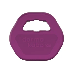 DORMAKABA DK - Diferenciator pro zubní klíče velké - klíčové diskriminátory