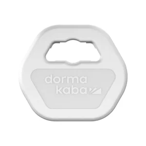 DORMAKABA DK - Diferenciator pro zubní klíče velké - klíčové diskriminátory