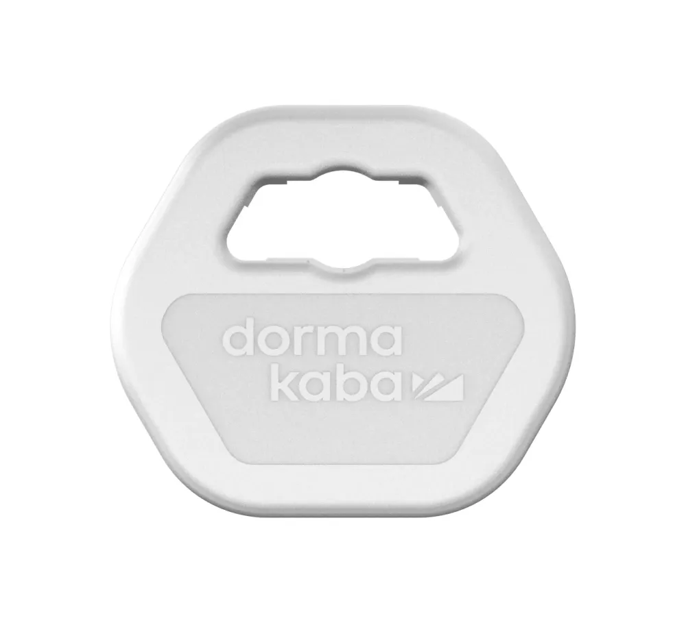 DORMAKABA DK - Diferenciator pro zubní klíče velké - klíčové diskriminátory