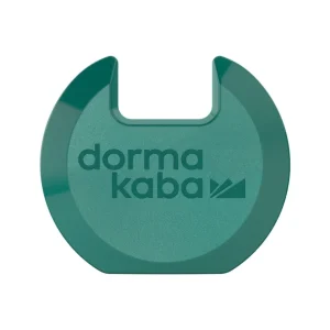 DORMAKABA DK - Diferenciátor pro důlkové klíče PENTA SMART KEY - diskriminátory klíčů