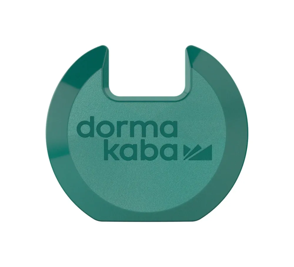 DORMAKABA DK - Diferenciátor pro důlkové klíče PENTA SMART KEY - diskriminátory klíčů
