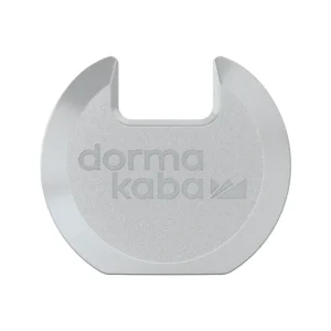 DORMAKABA DK - Diferenciátor pro důlkové klíče PENTA SMART KEY - diskriminátory klíčů