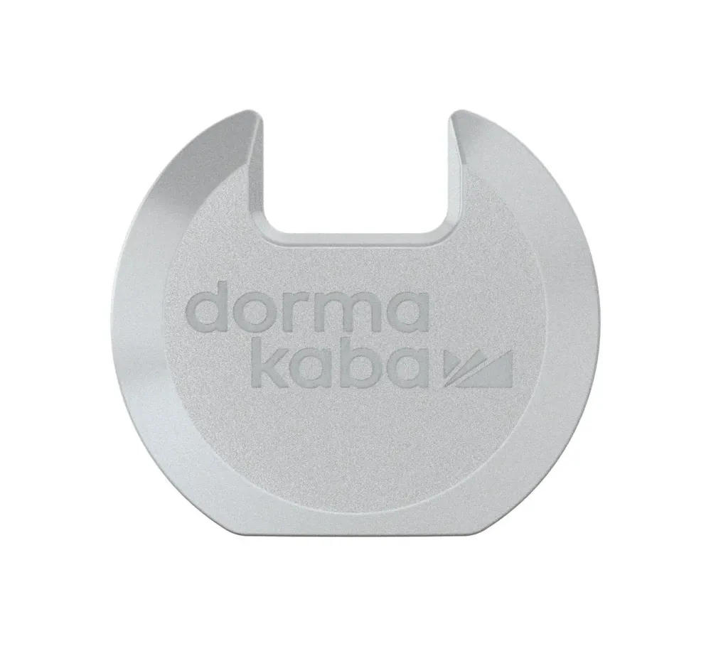 DORMAKABA DK - Diferenciátor pro důlkové klíče PENTA SMART KEY - diskriminátory klíčů