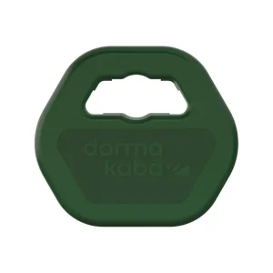 DORMAKABA DK - Diferenciátor pro ozubené pero LARGE - Klíčové diskriminátory