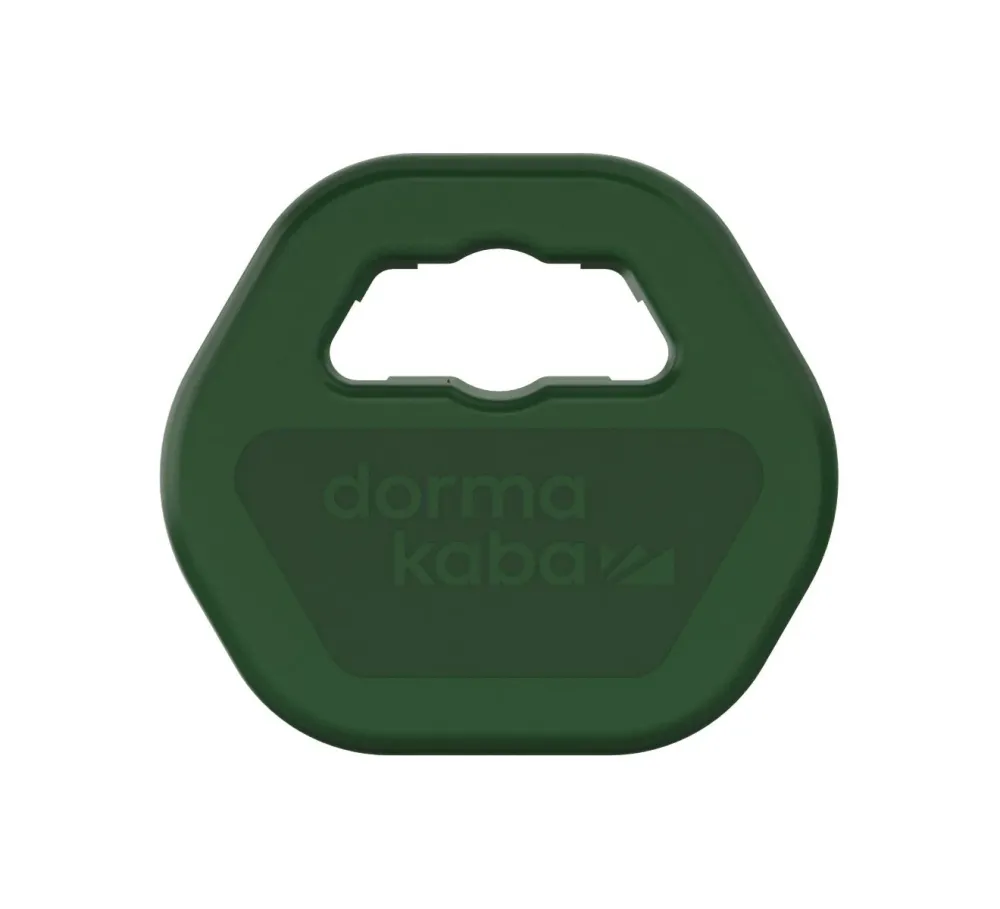 DORMAKABA DK - Diferenciátor pro ozubené pero LARGE - Klíčové diskriminátory