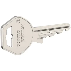 DORMAKABA DK - PEXTRA Plus Combi US Custom Ratchet Wrench - VK - Pextra Keys