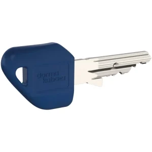 Dormakaba DK - PEXTRA Plus US Master Key Trend Key zoufalý - HKTK - PEXTRA KEYS