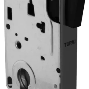 MP - Magnetický zámek 2868 PZ BS 85
