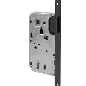 Ti - Magnetický zámek 3597 BB 90