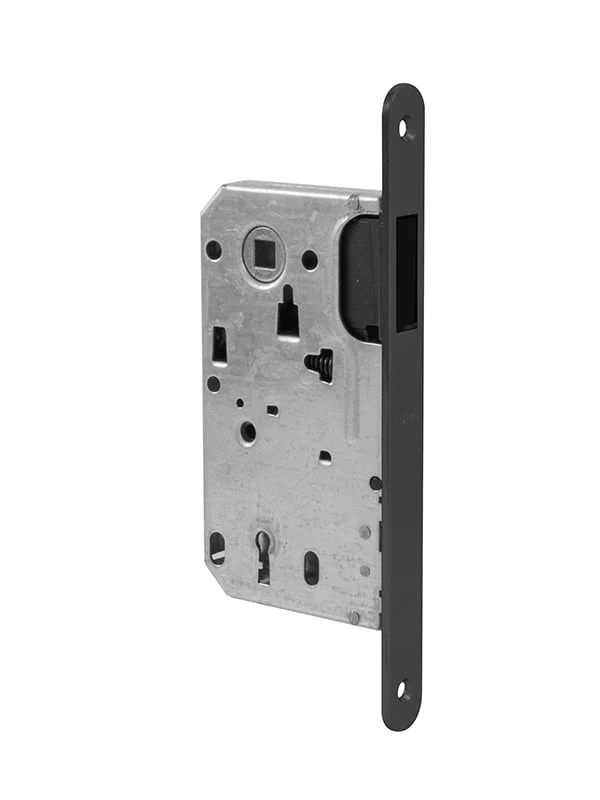 Ti - Magnetický zámek 3597 BB 90