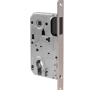 Ti - Magnetický zámek 3598 PZ 85