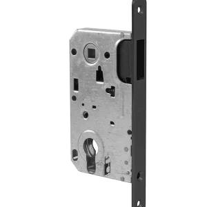 Ti - Magnetický zámek 3598 PZ 85