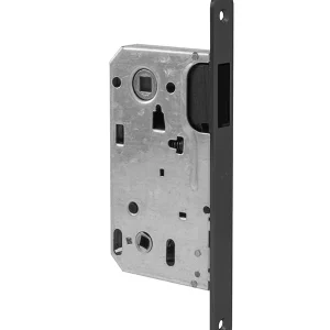 Ti - Magnetický zámek 3599 WC 90