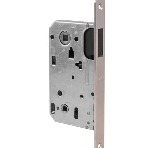 Ti - Magnetický zámek 3599 WC 90
