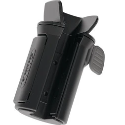 ABUS GRANIT X-Plus 540/160 HB300 U zámek proti krádeži + držák SHB