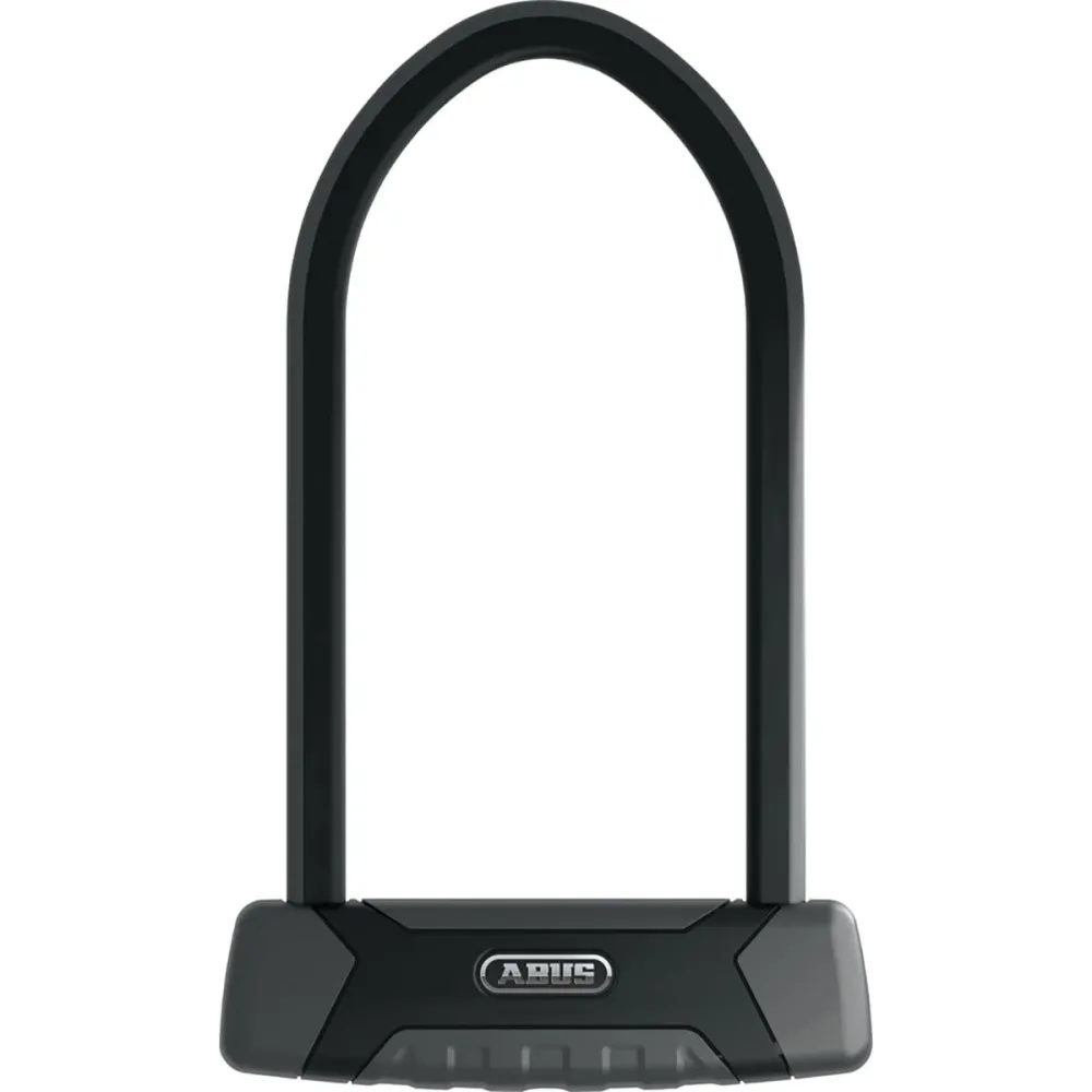 ABUS GRANIT X-PLUS 540/160HB300 U zámek proti krádeži + držák USH