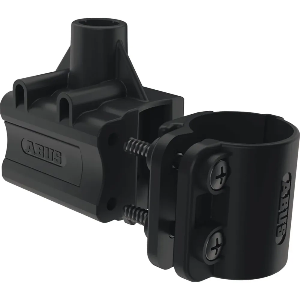ABUS GRANIT X-PLUS 540/160HB300 U zámek proti krádeži + držák USH