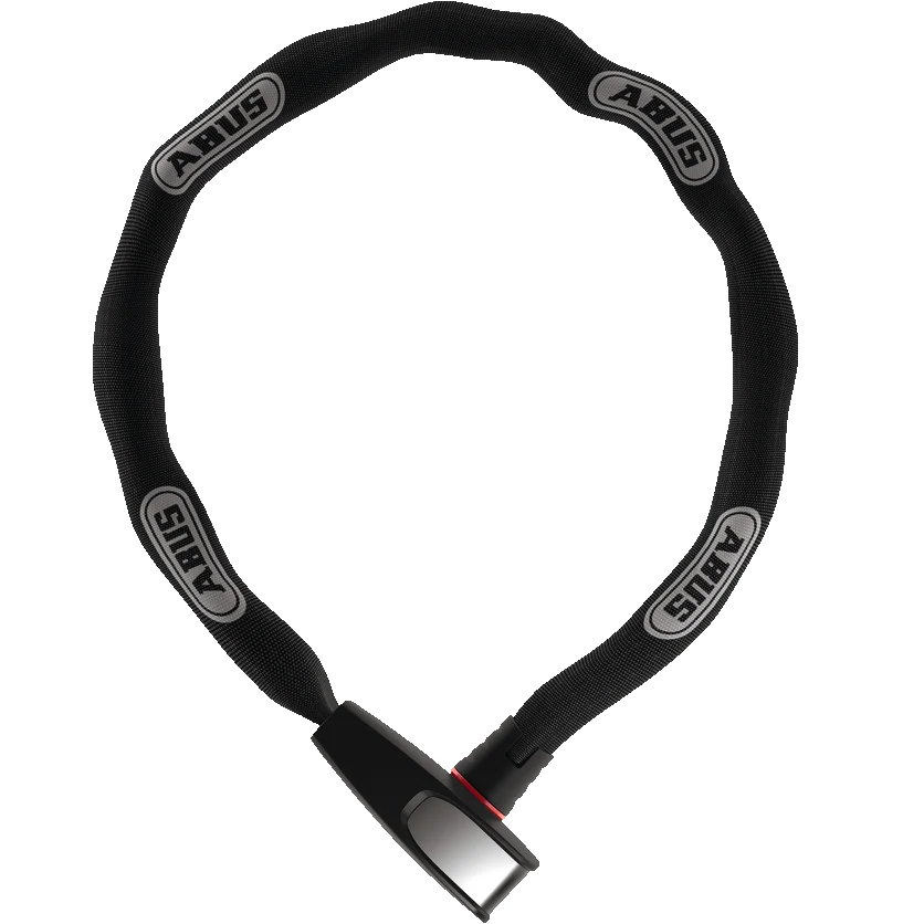 Řetězový zámek ABUS CATENA 6806K
