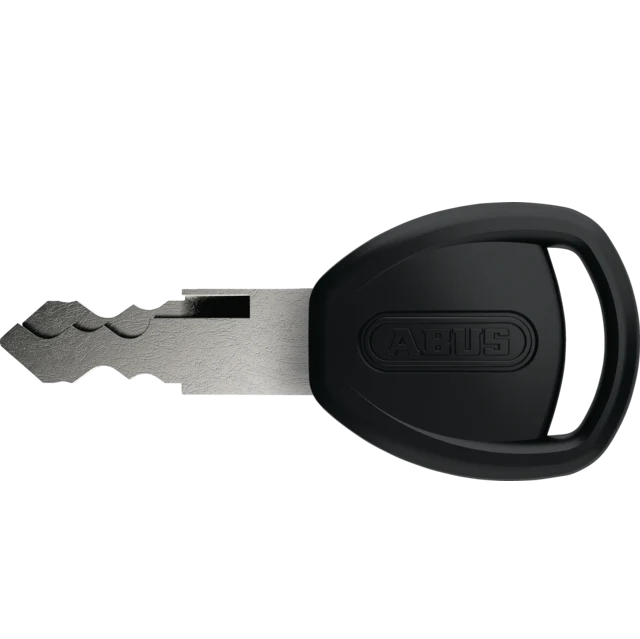 Řetězový zámek ABUS CATENA 6806K