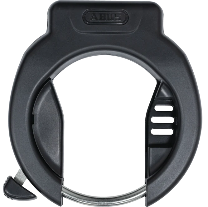Zámek rámu ABUS PRO AMPARO 4750X NR
