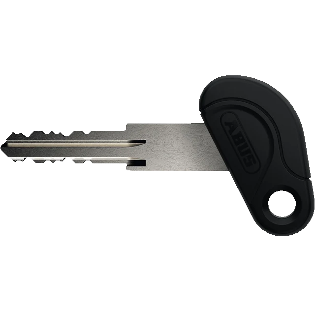 Zámek rámu ABUS PRO AMPARO 4750X NR