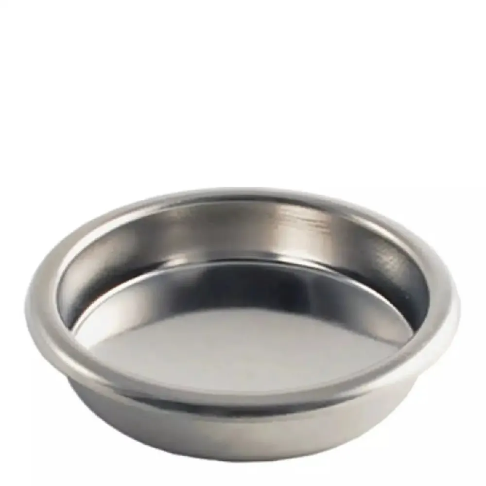 Blindfiltr pro zpětné proplachování 58mm
