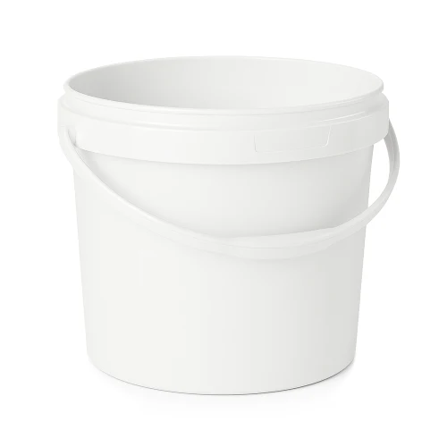 Bucket 18L