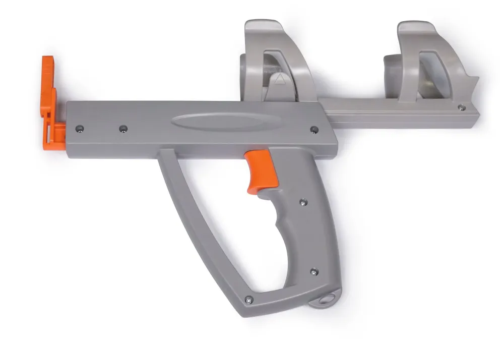 Duraline EasyMover aplikační pistole pro značení čar