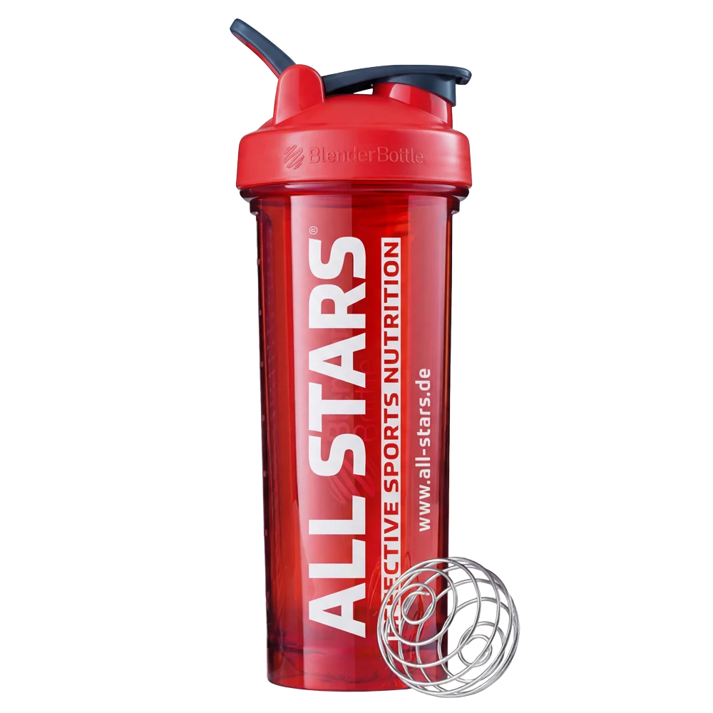 BLENDER BOTTLE TRITAN 700ML