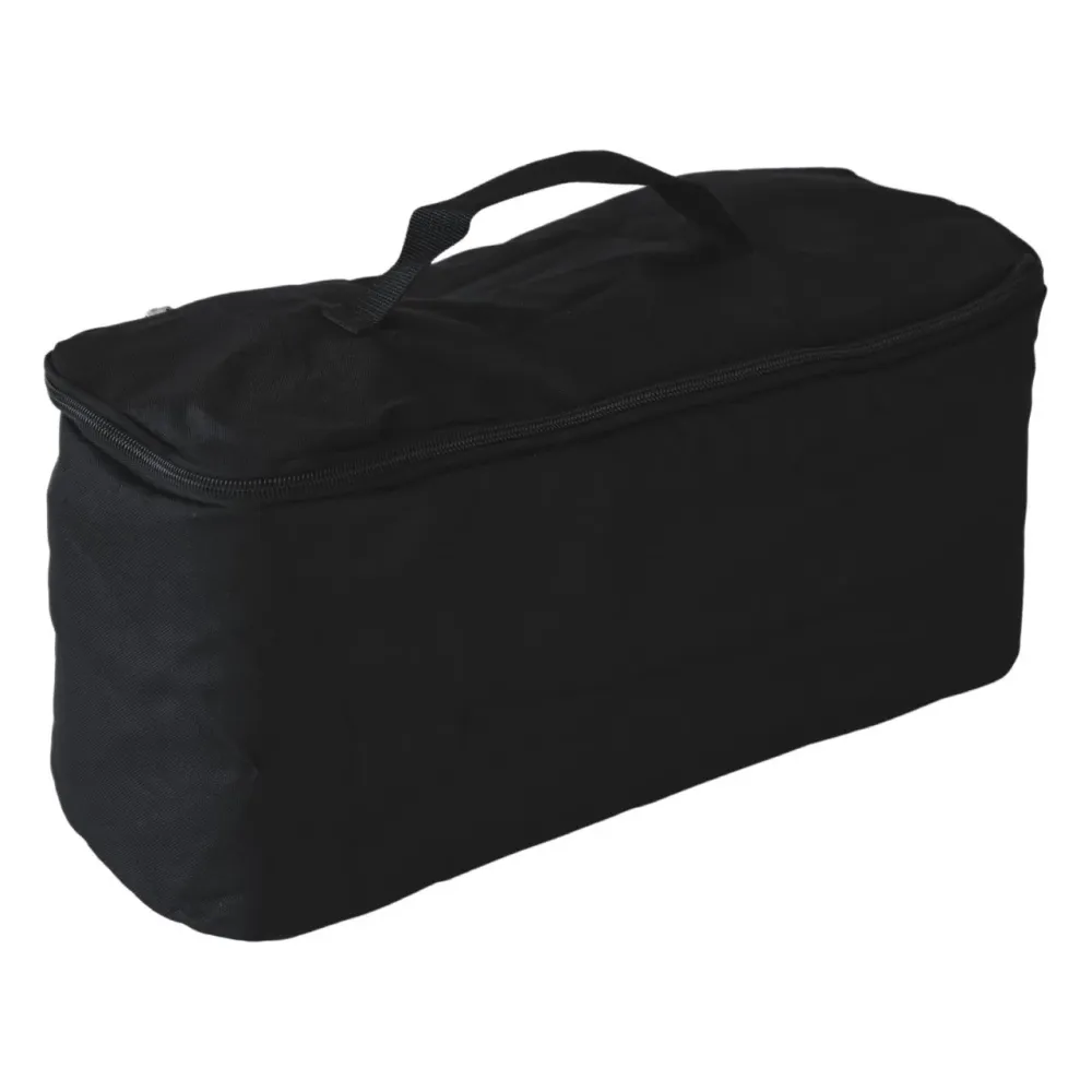 Chladicí taška BLACK CTL900