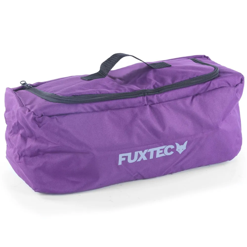 Chladicí taška FUXTEC PURPUR pro rucní vozík