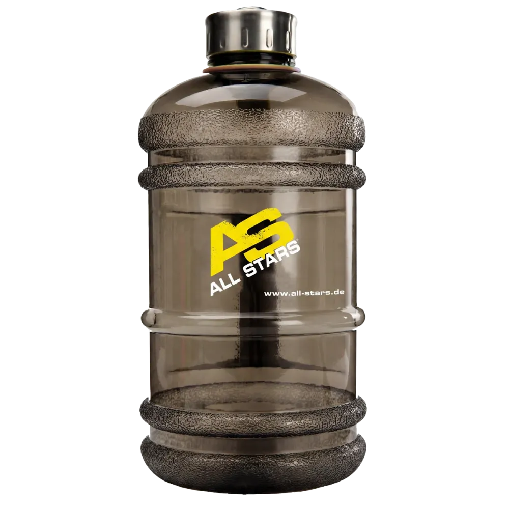 DRINK-BOTTLE 2,2 L