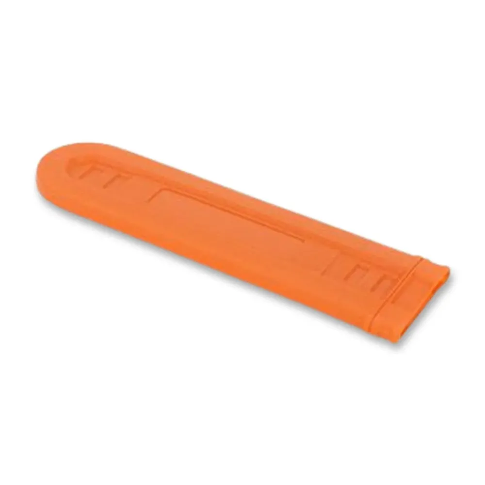 FUXTEC 12palcový kryt nože MT Orange