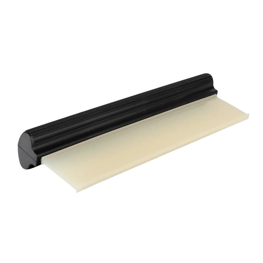 Hydra Lip stěrka na vodu pro bezkontaktní sušení