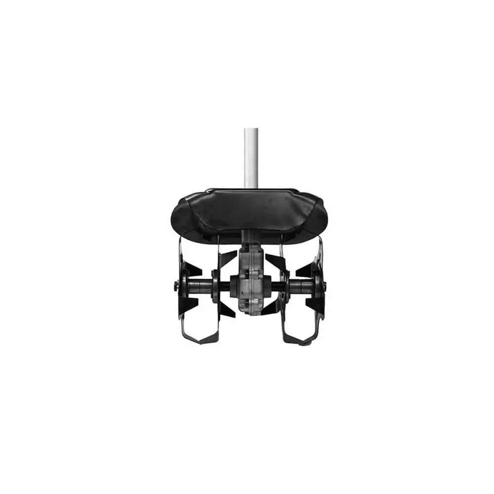Kultivátor FUXTEC s 9 zuby pro MS152 / MT152 / MT152E / MT252ER