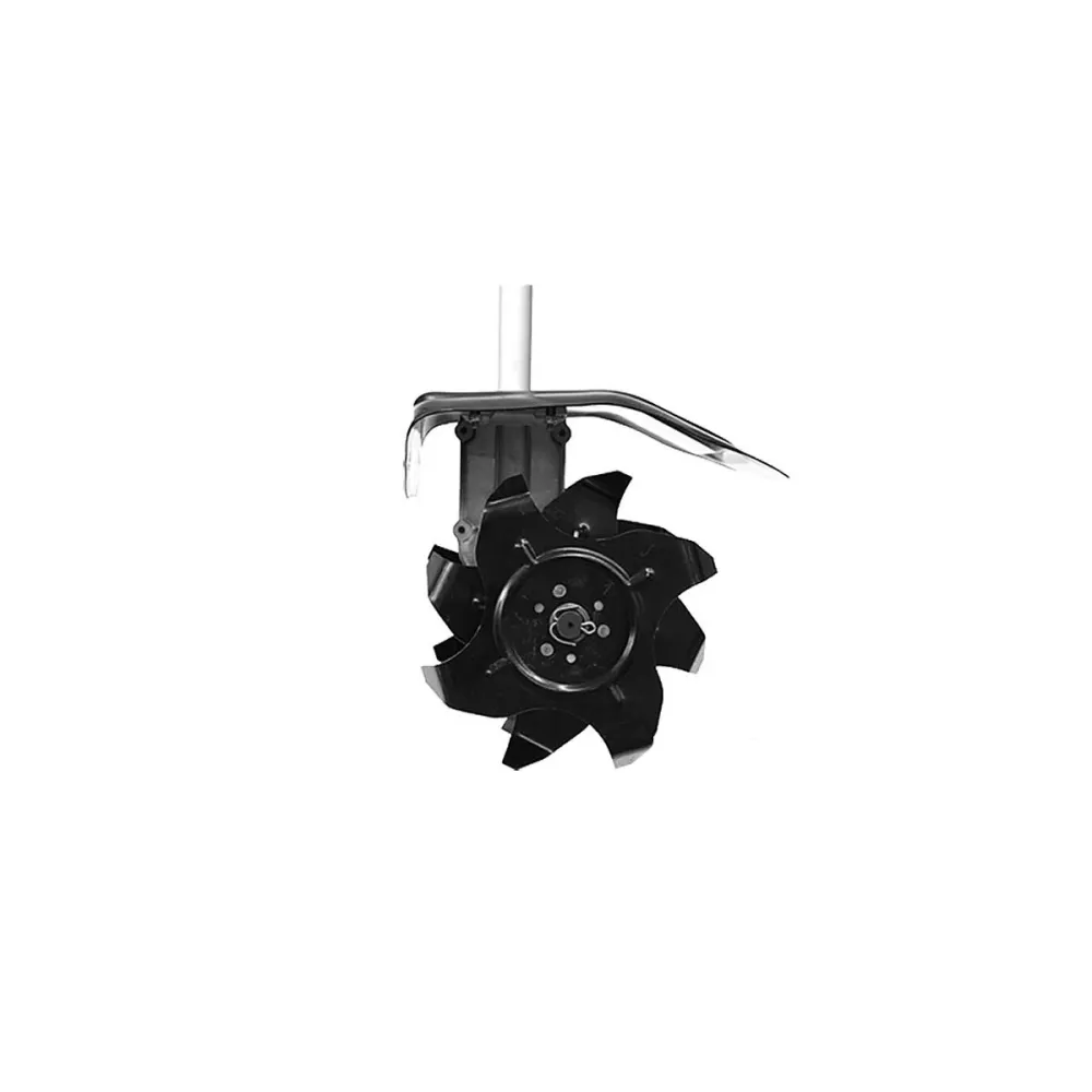 Kultivátor FUXTEC s 9 zuby pro MS152 / MT152 / MT152E / MT252ER