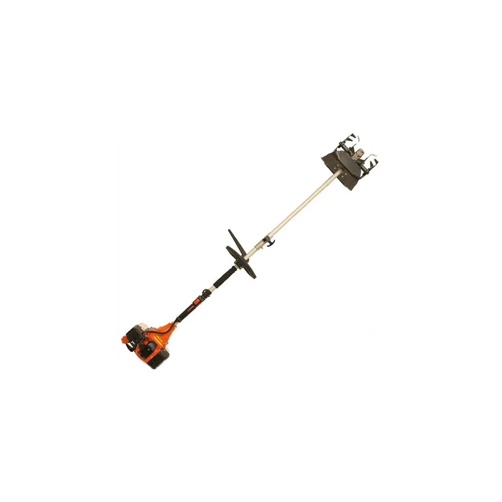 Kultivátor FUXTEC s 9 zuby pro MS152 / MT152 / MT152E / MT252ER