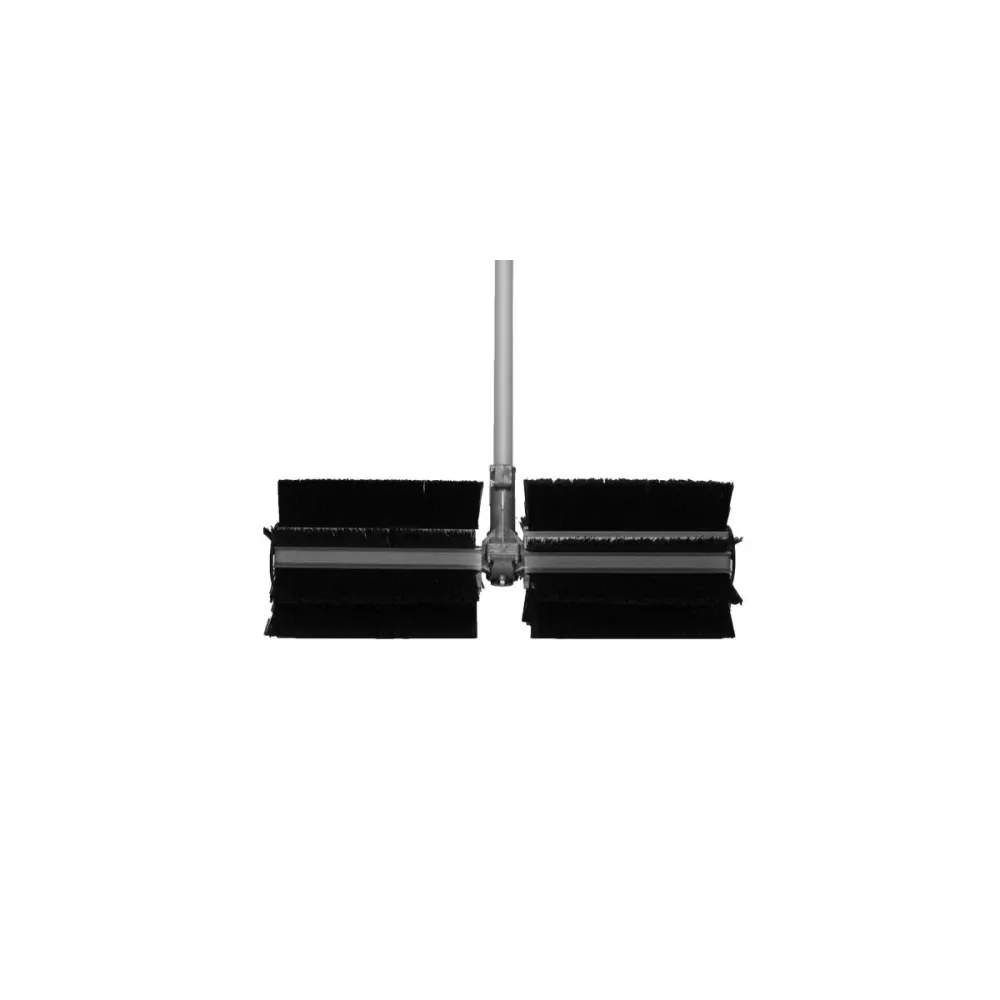 Nástavec na smeták FUXTEC s 9 zuby pro MS152 / MT152 / MT152E