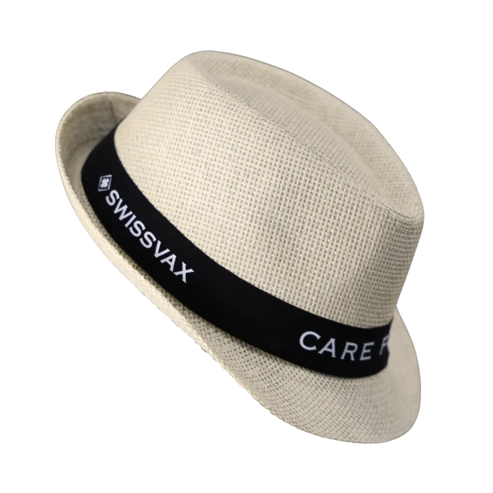 Panama klobouk – Care your Dream