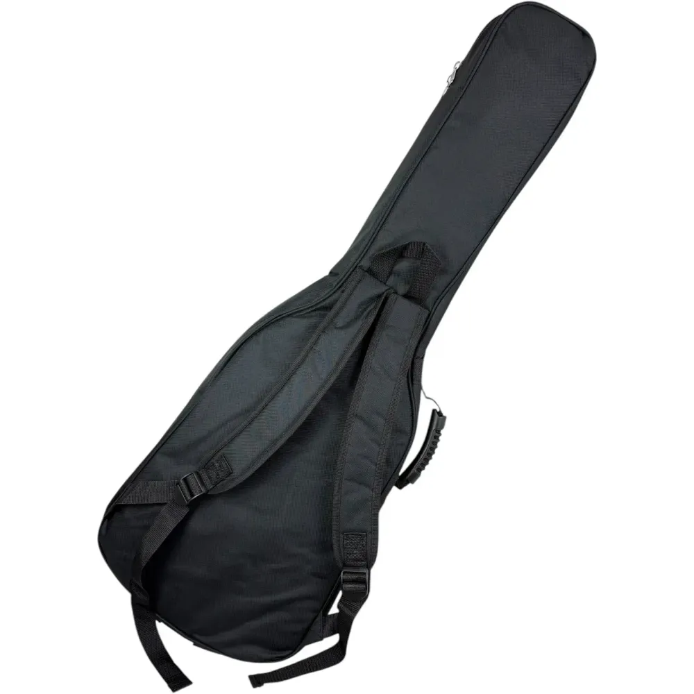 Pat’s Guitars Deluxe E-Gitarren Gigbag